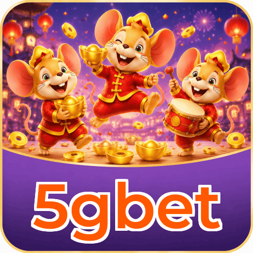 5gbet Pagamento Seguro SSL