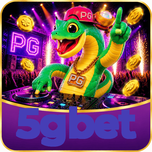Apostas Ao Vivo 5gbet