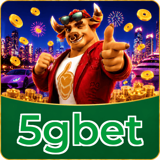 Servidor Brasil 5gbet