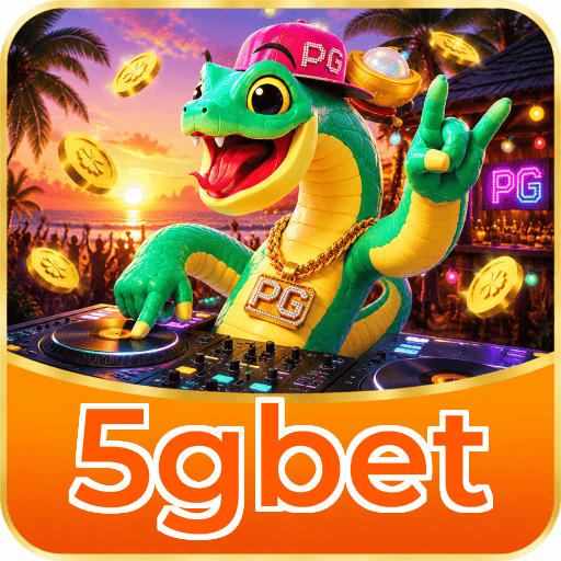 5gbet Licença Curaçao Gaming