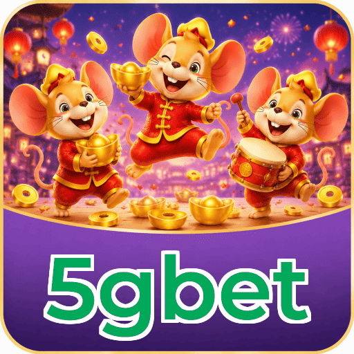 5gbet Certificado eCOGRA - Jogos Justos Auditados