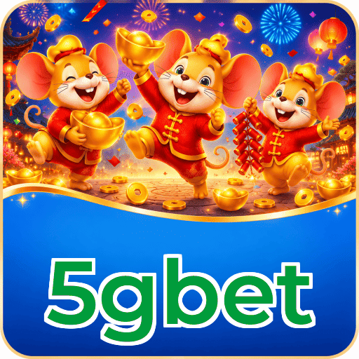 Downloads Verificados 5gbet
