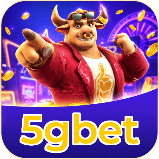 5gbet Instalar Logo 1
