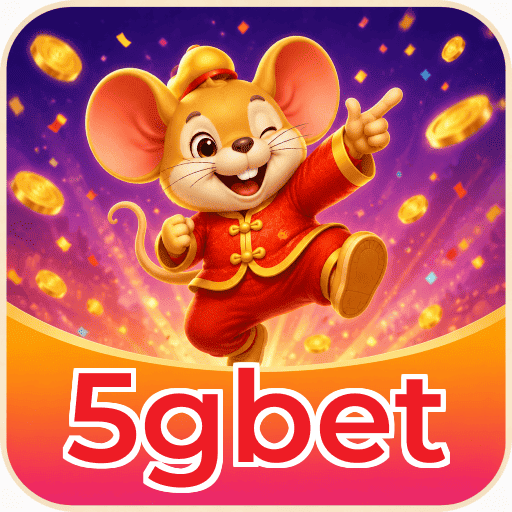 5gbet Download Oficial