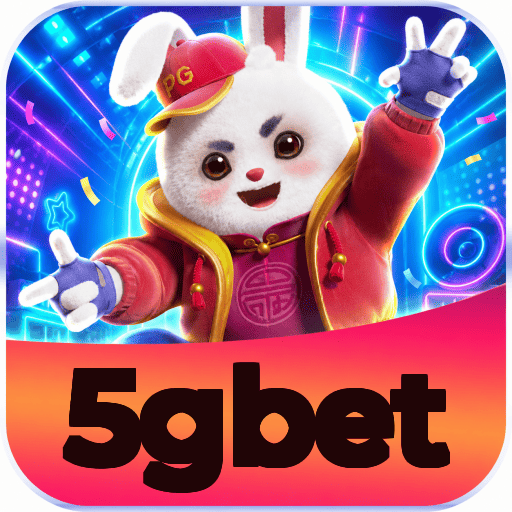 Loteria 5gbet - Lotofácil diária