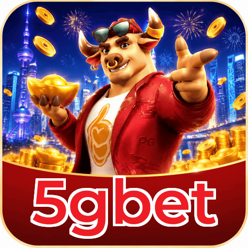Slots 5gbet - Giros Grátis Diários