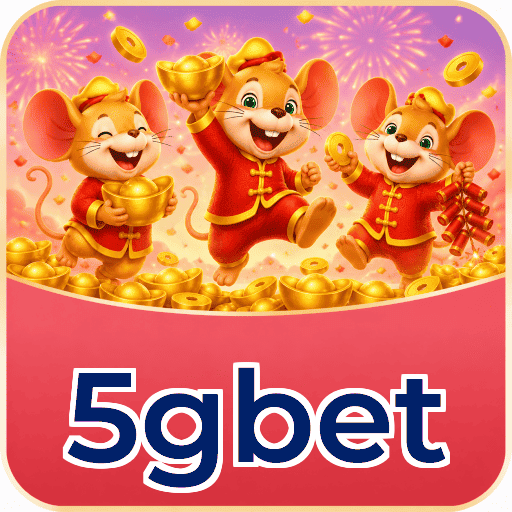 Telegram 5gbet - Bônus Diários Exclusivos