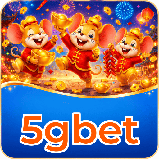 5gbet Certificado eCOGRA