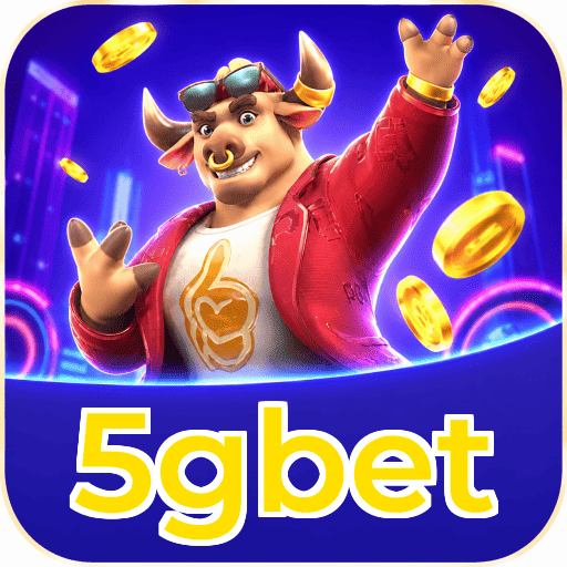Slots 5gbet - RTP Alto Certificado