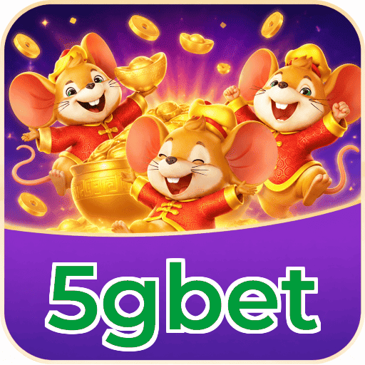 Plataforma 5gbet - Segurança SSL 256-bit