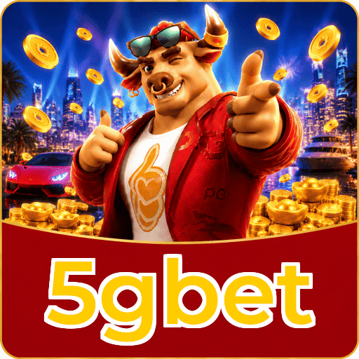 Telegram 5gbet - Canal Oficial Verificado