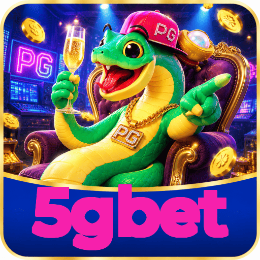 Cash Out 5gbet