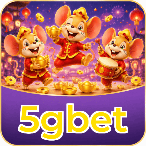 Loteria 5gbet - Mega-Sena online