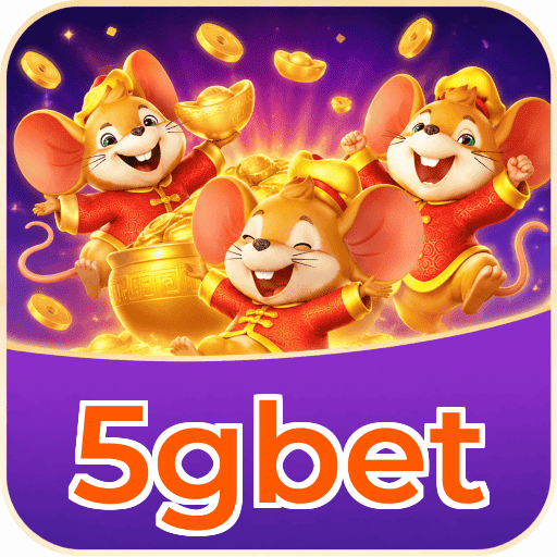 Plataforma 5gbet - PIX Instantâneo