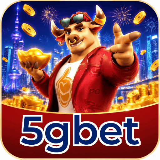 5gbet PIX Instantâneo - Saques em 8 Minutos
