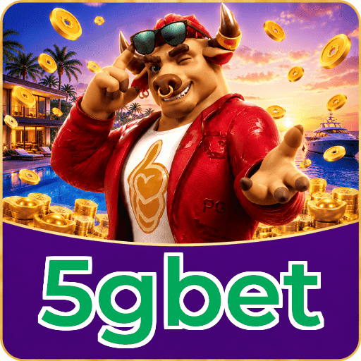 App Store & Play Store - Disponível
