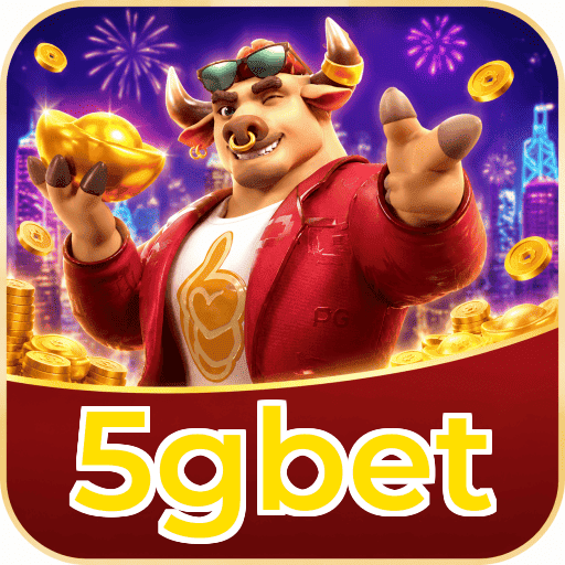 Licença Curaçao 5gbet