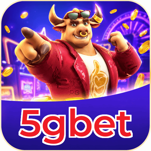 Telegram 5gbet - Suporte Prioritário 24/7
